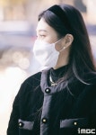 [움짤] 조이, 웰컴 투 더 Joy Farm