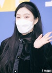 [움짤] 조이, 웰컴 투 더 Joy Farm