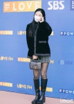 [움짤] 조이, 웰컴 투 더 Joy Farm