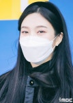 [움짤] 조이, 웰컴 투 더 Joy Farm