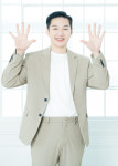 [포토] 비투비 이창섭, 무죄