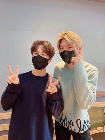 손태진 