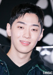 [포토] 그레이의 50가지 감별사