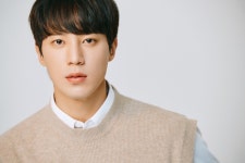 가수 겸 배우 윤성모, K-POP 스쿨 스페셜 어드바이저 취임