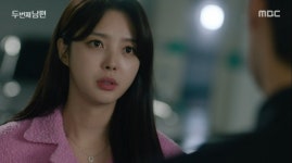 ‘두 번째 남편’ 차서원, 엄현경 모함한 오승아에 절연 선언 “이제 동생 따위 없어”