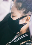 [포토] 블랙핑크 제니, 인간명품 So Hot~