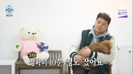‘나혼산’ 샤이니 키, ‘무무 개치원’에 대만족! 기안84, 제니 등장에 ‘깜짝’