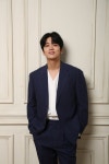 B.A.P 출신 유영재, 포스타 컴퍼니와 전속계약 [공식입장]