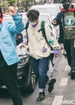 [포토] 크라잉넛 완전체, 불후의 펑크 유랑단