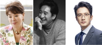 김수미의 유작, 영화 귀신경찰 시사회와 간담회 인상적인 선회와 추억의 시간을 선사합니다.