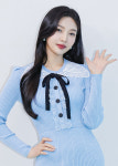 [포토] 레드벨벳 조이, 과즙 미녀 안녕~?