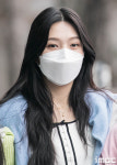 [포토] 레드벨벳 조이, 정오의 희망농장
