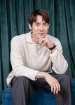 [포토] 유연석, 훈훈의 끝