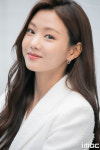 [움짤] 이세희, '새침달콤' 아가씨