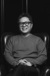 스텔라 권수경 감독 코미디에도 메시지 담아야 해, 항상 감동 주려 한다 [인터뷰M]
