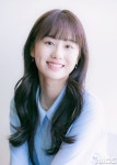 사내맞선 윤상정, 현실 공감 연기로 입증한 성장캐 [인터뷰M]