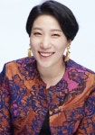 개그우먼에서 전업한 성인영화 감독 김영희, 신작 '무릎팍 보살'도 터졌다!