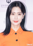 [포토] 클라라, 오랜만입니다