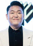 [포토] 싸이, 오빤 ‘싸다9’ 스타일