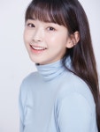 권아름 측 