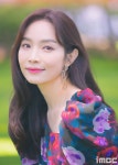 '결사곡3' 이민영, 파격 귀신 연기로 맞이한 인생 터닝포인트 [인터뷰M]