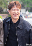 [포토] 임창정, 최대한 자연스럽게~