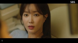 우리는 오늘부터 성훈, 임수향 동해바다 첫키스 기억 떠올렸다 우리 전에 만났었죠?(종합)
