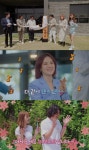 이상순, 이효리 만류에도 취업…이미주와 깜찍 매력 발산 (뉴페스타)