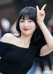[포토] 조이가 하면 과즙 루피피스~