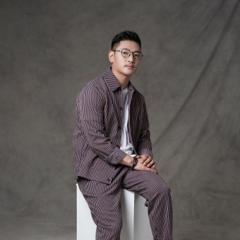 바비킴, 오늘(10일) 결혼 