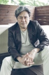 '카지노' 최민식, 손석구+'범죄도시' 강윤석 감독=기대작 탄생