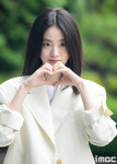 [포토] 신시아, '1408:1'의 매력