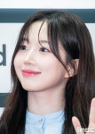 [포토] 엔믹스 해원, 미소 대천사
