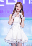 [포토] 이달의 소녀 고원, 러블리~