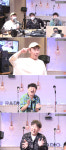 졸탄 한현민 2시간탈출 졸탄쇼 공연 중에 휴대폰 켜놔도 돼, 관객에게 개인기 선물 (정희)