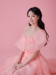평화콘서트 YB-김호중-손준호X김소현-빅톤까지 대세 아티스트 총출동