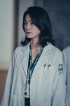 빅마우스 김주헌-옥자연, 권력의 중심 ‘구천시장’ 부부로 만난다