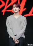엔하이픈 정원·희승 밀리언셀러, 우리 능력 만으로 이룬 것 아냐