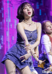 [포토] 비비지 은하, 여름돌 썸머 에이드~