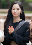 [포토] 우주소녀 보나, 2521 미모