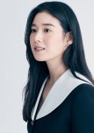 정은채 파친코보다 안나때 SNS 팔로워수 급격히 올라가 [인터뷰M]