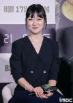 [포토] 박경혜, '연기파' 미소