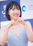 주현영 "'우영우' 동그라미+주기자…급격한 변화" [전문]