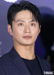 [포토] 김성규, 강렬한 자신감