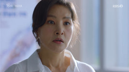 박인환, 잃어버린 딸 박지영과 만났다...윤시윤♥배다빈 앞날은? (현재는 아름다워)
