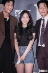 [포토] 이수민, 어머 설레여~