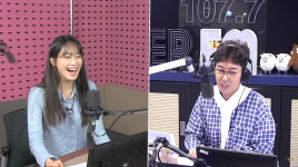 주시은 