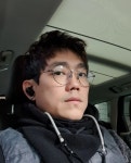 송백경 1세대 아이돌 자작곡, 내가 대리작곡 폭로