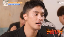 성훈, 인성+행동 지저분…줄 서는 식당 버럭 기행으로 초쳤다 [종합]