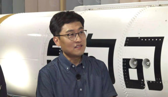 김상욱 교수 